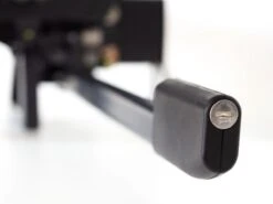 XLC Azura LED Fietsendrager - 2 Fietsen - E-Bike - 13/7 Polig -Winkel Voor Fietsbenodigdheden 1200x900 18