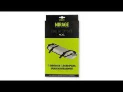 Accutas Mirage E-Bike Battery Safe -Winkel Voor Fietsbenodigdheden 1200x900 21