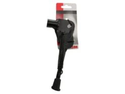 Simson Kinderstandaard 12Inch -Winkel Voor Fietsbenodigdheden 1200x900 34