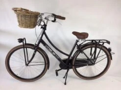 Steco Fietsmanddrager Mand-Mee Universeel -Winkel Voor Fietsbenodigdheden 1200x900 35
