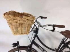 Steco Fietsmanddrager Mand-Mee Universeel -Winkel Voor Fietsbenodigdheden 1200x900 36