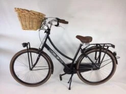 Steco Fietsmanddrager Mand-Mee Universeel -Winkel Voor Fietsbenodigdheden 1200x900 37