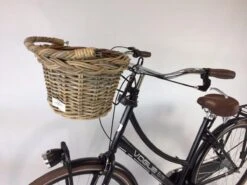 Steco Fietsmanddrager Mand-Mee Universeel -Winkel Voor Fietsbenodigdheden 1200x900 39