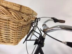 Steco Fietsmanddrager Mand-Mee Universeel -Winkel Voor Fietsbenodigdheden 1200x900 40