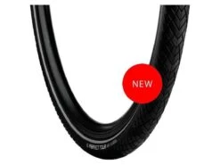 Vredestein Perfect Tour - Buitenband - Antilek - 37-622 - Zwart -Winkel Voor Fietsbenodigdheden 1200x900 42