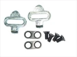 Shimano Schoenplaatjes Spd Zilver Sh56 Set 14 Shimano Schoenplaatjes Spd Zilver Sh56 Set -Winkel Voor Fietsbenodigdheden 1200x900 45