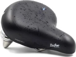 Selle Royal Drifter Strengtex Relaxed - Fietszadel - Zwart -Winkel Voor Fietsbenodigdheden 1200x900 49