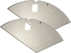 Jasbeschermers Hesling 28-5 Met Slotgat - Smoke -Winkel Voor Fietsbenodigdheden 1200x900 50