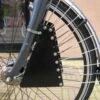 Zadel Op Stang Spaakafschermer - Zodat Voetjes Niet In De Spaken Kunnen Komen -Winkel Voor Fietsbenodigdheden 1200x900 52