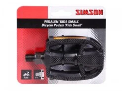 Simson Pedalen Kids Small 1/2 Inch Reflectie Zwart Per Set -Winkel Voor Fietsbenodigdheden 1200x900 54