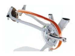 Kettingscherm 48T Hesling Cambio -Winkel Voor Fietsbenodigdheden 1200x900 55