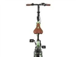 PACTO TEN FOLDING BIKE MINT 6v VOUWFIETS PLOOIFIETS -Winkel Voor Fietsbenodigdheden 1200x900 6