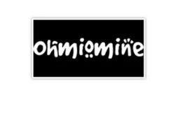 Setje: Bagagedrager-kussen + Rug-rolkussentje Incl Rugleuning Ohmiomine Kool Zwart 011 -Winkel Voor Fietsbenodigdheden 1200x900 65