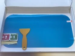 Waterafstotende Sticker Windscherm-Anti Regen Folie-Scooter-Nano Spray-Vespa Sprint-Zip-Sym-Universeel -Winkel Voor Fietsbenodigdheden 1200x900 68