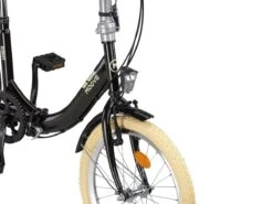 Pacto Eight 20 Inch Vouwfiets 6v Zwart -Winkel Voor Fietsbenodigdheden 1200x900 8