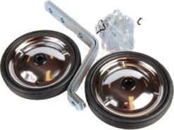 Vwp Zijwielen 12-16-18-20 Inch -Winkel Voor Fietsbenodigdheden 1200x901 15