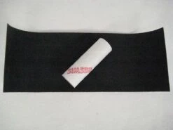 Simson Rol Pleister 7 X 20 Cm Per Stuk -Winkel Voor Fietsbenodigdheden 1200x901 20