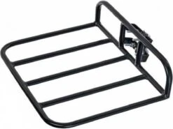 Benson Fiets Bakkersrek - Voordrager 28 & 26 Inch -Winkel Voor Fietsbenodigdheden 1200x901 22