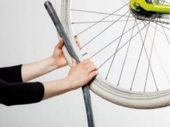 Gaadi Binnenband 28 Inch (32/37-622/635) Fv 47mm -Winkel Voor Fietsbenodigdheden 1200x901 24