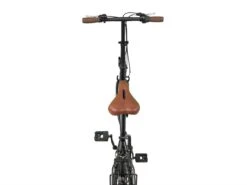 PACTO ELEVEN FOLDING BIKE BLACK/GOLD 3v VOUWFIETS PLOOIFIETS -Winkel Voor Fietsbenodigdheden 1200x901 5