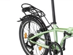PACTO TEN FOLDING BIKE MINT 6v VOUWFIETS PLOOIFIETS -Winkel Voor Fietsbenodigdheden 1200x902 1