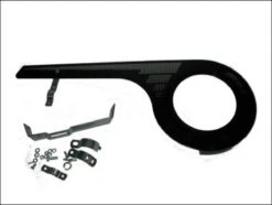 Ketingscherm Axa GSR Junior 24/26/28" 38-40T - Zwart (winkelverpakking) -Winkel Voor Fietsbenodigdheden 1200x902 11