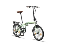 PACTO TEN FOLDING BIKE MINT 6v VOUWFIETS PLOOIFIETS -Winkel Voor Fietsbenodigdheden 1200x902 2