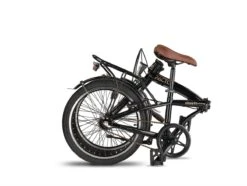PACTO ELEVEN FOLDING BIKE BLACK/GOLD 3v VOUWFIETS PLOOIFIETS -Winkel Voor Fietsbenodigdheden 1200x902 3
