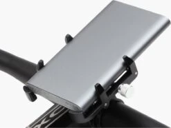 GUB Pro 3 Universele Fiets/Motor Telefoonhouder Voor Smartphones Zwart -Winkel Voor Fietsbenodigdheden 1200x903 7