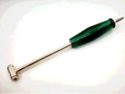 Alligator Pompnippel Slangaansluiting Av/hv -Winkel Voor Fietsbenodigdheden 1200x905 2