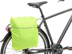 New Looxs Sports Rear Rider Enkele Fietstas - 16 Liter - Zwart -Winkel Voor Fietsbenodigdheden 1200x906 1