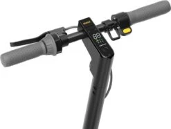 Ninebot By Segway Kickscooter Max G30 -Winkel Voor Fietsbenodigdheden 1200x906 10