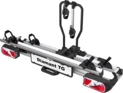 Pro User Diamant TG Fietsendrager -Winkel Voor Fietsbenodigdheden 1200x907 2