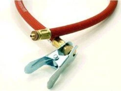 Benson Nederlandse Fietspompslang Benson Holland Rood Jumbo - 60 Cm -Winkel Voor Fietsbenodigdheden 1200x908 2