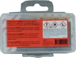 Simson Bandenreparatieset - Bandenplakset Compleet - Type Normaal T.b.v. Fiets - 7 Delig -Winkel Voor Fietsbenodigdheden 1200x911 6