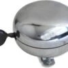 Benson Fietsbel - Ding-Dong - Groot - Ø 80 Mm. - Chroom -Winkel Voor Fietsbenodigdheden 1200x911 7