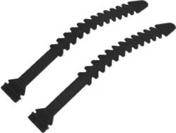 Duodeel Bobike Voetenriem Mini Maxi 2 -Winkel Voor Fietsbenodigdheden 1200x911 8