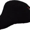 Benson Zadeldek - Gel - Comfort - Universeel - Zwart -Winkel Voor Fietsbenodigdheden 1200x913 1