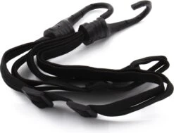 Spinbinder Voor Motor, Fiets & Scooter - Zwart - Verstelbaar Elastiek Voor Helm - Spin - Fietsbinder Met Haken - Snelbinder 60cm 9 Spinbinder Voor Motor, Fiets & Scooter - Zwart - Verstelbaar Elastiek Voor Helm - Spin - Fietsbinder Met Haken - Snelbinder 60cm -Winkel Voor Fietsbenodigdheden 1200x916 8