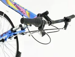 Sprint Starlet - Meisjesfiets 24 Inch - 6 Versnellingen Shimano - Blauw/Wit - Framemaat:38 Cm - BK22SI8740 BI -Winkel Voor Fietsbenodigdheden 1200x917 3