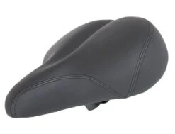 Sportzadel - VirtuFit Universeel Hometrainer Zadel -Winkel Voor Fietsbenodigdheden 1200x918 12