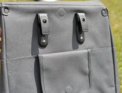 CORDO Pakaf Tas Johannesburg -Winkel Voor Fietsbenodigdheden 1200x918