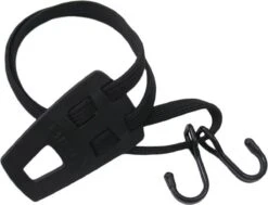 Widek Bibia Transportbinder - Snelbinder - Met Haken - Zwart -Winkel Voor Fietsbenodigdheden 1200x920 22