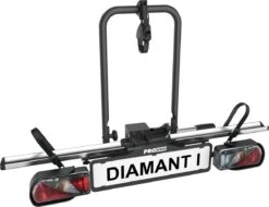 Pro User Diamant 1 - Auto Fietsdragers - Zilver -Winkel Voor Fietsbenodigdheden 1200x921 1