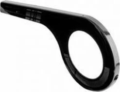 Ketingscherm Axa GSR Junior 24/26/28" 38-40T - Zwart (winkelverpakking) -Winkel Voor Fietsbenodigdheden 1200x921 4