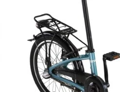 PACTO SEVEN FOLDING BIKE PATROL BLUE 3v VOUWFIETS PLOOIFIETS -Winkel Voor Fietsbenodigdheden 1200x922 1