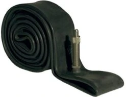 Schwalbe Binnenband 20 X 1.50/2.50 (40/62-406) Dv 40 Mm -Winkel Voor Fietsbenodigdheden 1200x922 6