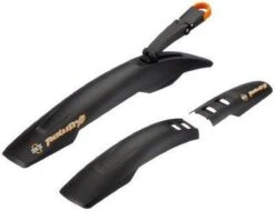 SKS Rowdy - Spatbordset - 20-24 Inch - Voor Geveerde Vorken En Frames -Winkel Voor Fietsbenodigdheden 1200x924 3