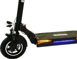 Shoppen Voor Iedereen X5 Elektrische Step-10 Inch- 800 Watt Vouwbaar – 45 Km/u -Winkel Voor Fietsbenodigdheden 1200x925 10