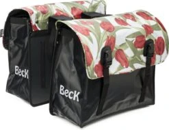 BECK Classic PTT -Winkel Voor Fietsbenodigdheden 1200x925 3